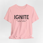 Ignite T-Shirt