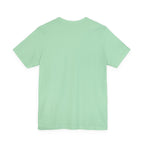 Comfort Is Overrated, Earn Every Mile T-Shirt