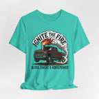 Ignite The Fire T-Shirt