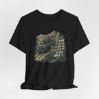 Legendary Truck T-Shirt