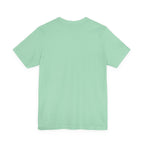 Finding New Roads T-Shirt