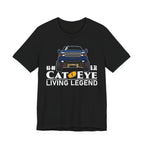 Cateye T-Shirt