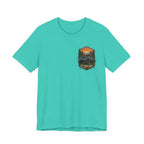 Offroad Habit T-Shirt