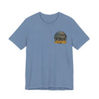 Venture T-Shirt