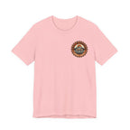 Ignite The Adventure T-Shirt