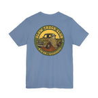 Slow Truck Club T-Shirt