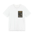 Air Down T-Shirt