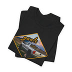 Genuine Threadz Goals T-Shirt