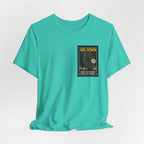 Air Down T-Shirt