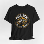 Full Send T-Shirt