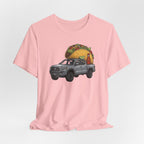 Taco T-Shirt