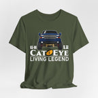 Cateye T-Shirt