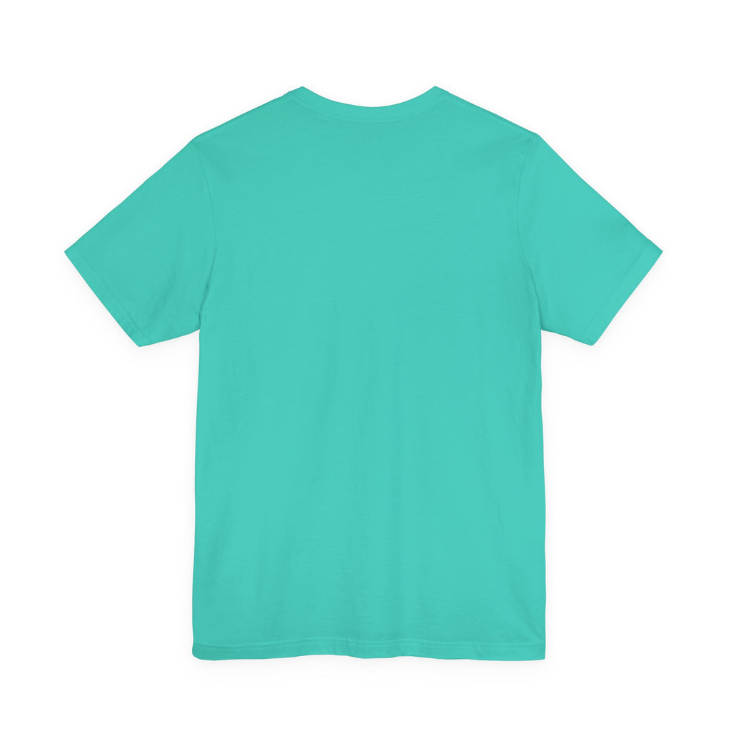 Love. Drive. Trail. T-Shirt