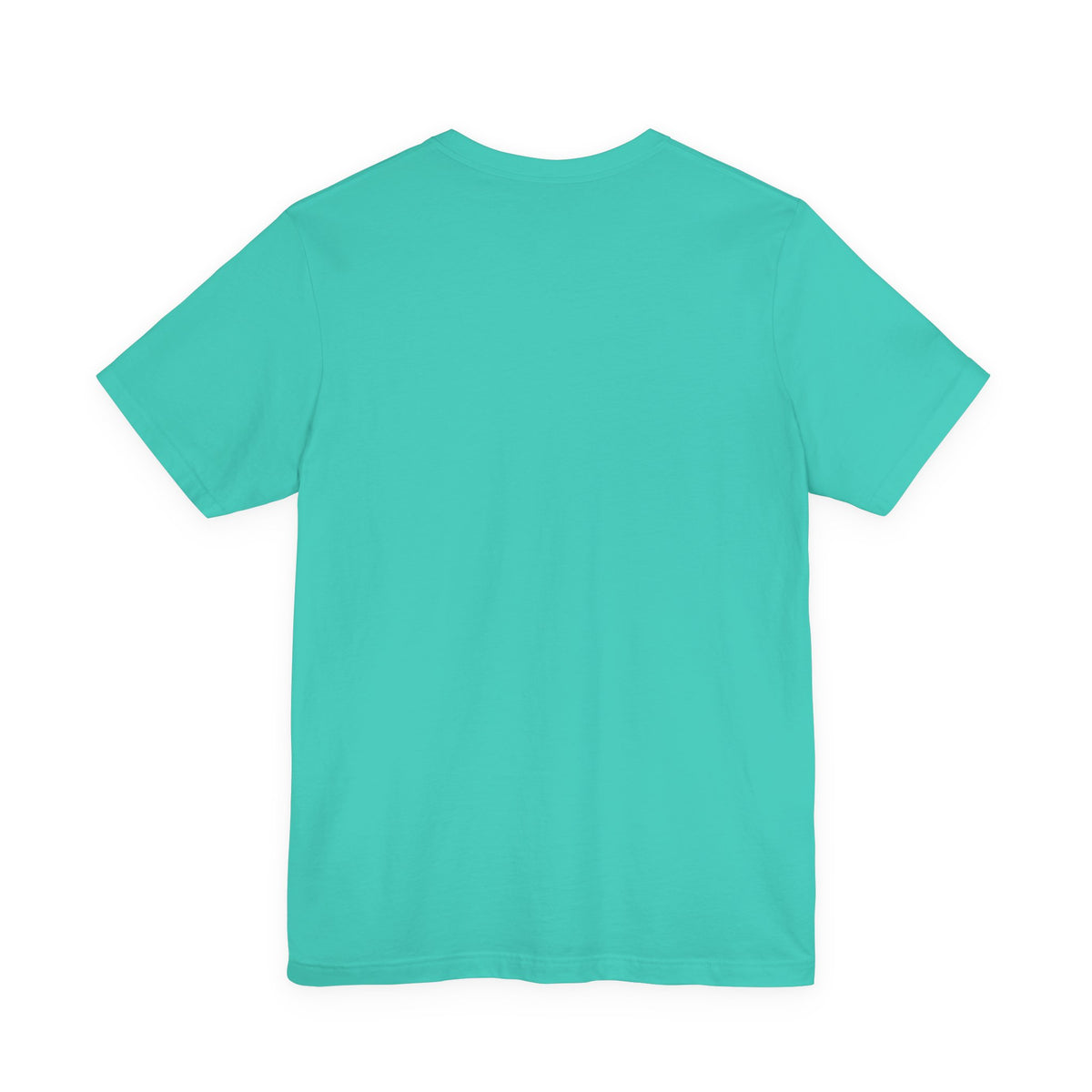 Love. Drive. Trail. T-Shirt