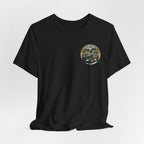 Backroad Brotherhood T-Shirt