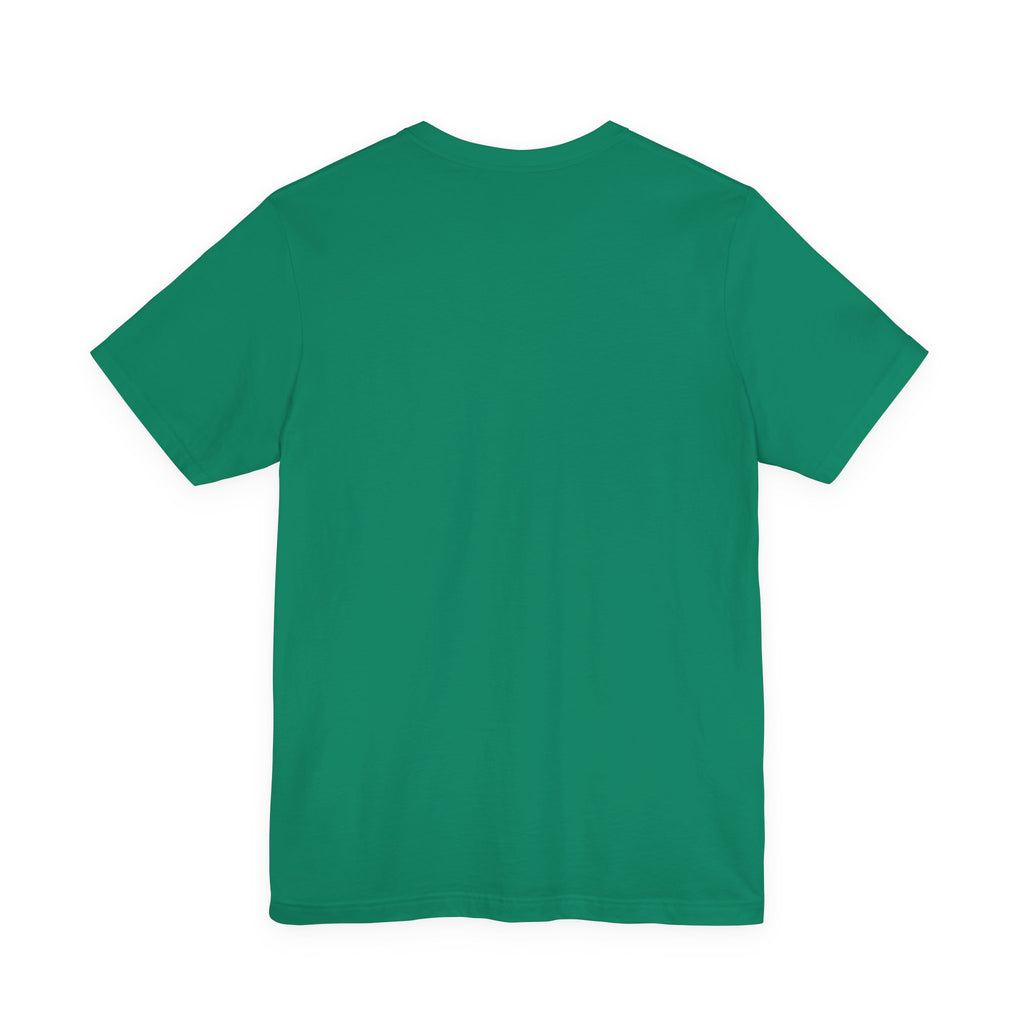 Sorry, I Have Plans With My Truck T-Shirt