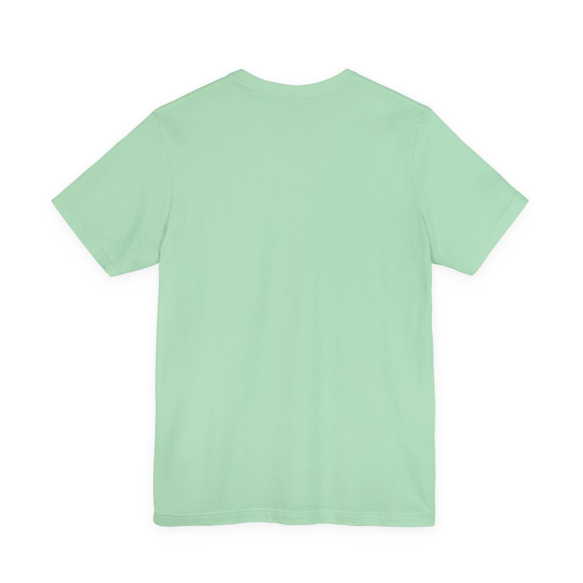 Momentum Is Key, Repair Bills Are Not T-Shirt