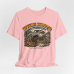 Genuine Threadz Questionable Decisions T-Shirt