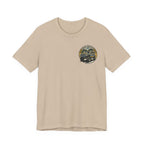 Backroad Brotherhood T-Shirt