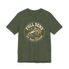 Full Send T-Shirt