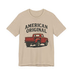 American Original T-Shirt