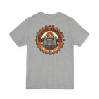 Ignite The Adventure T-Shirt