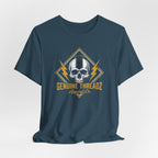 Genuine Threadz Apparel Co T-Shirt