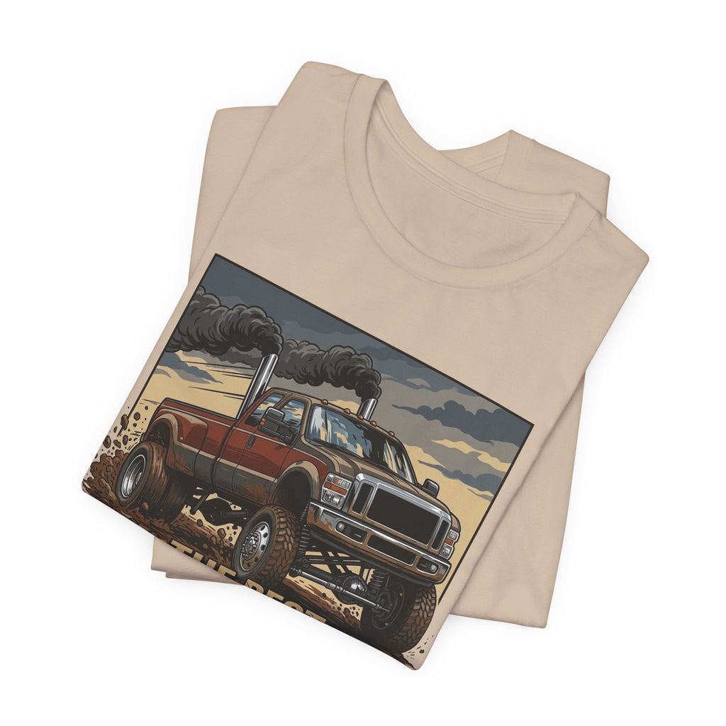 Best Financial Mistake T-Shirt