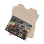 Best Financial Mistake T-Shirt