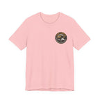 Stay Driven, Prerunner Repair Crew T-Shirt