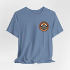 Ignite The Adventure T-Shirt