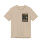 Air Down T-Shirt