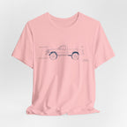 Wallet Emptier T-Shirt