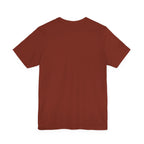 Low Expectations High Horsepower T-Shirt