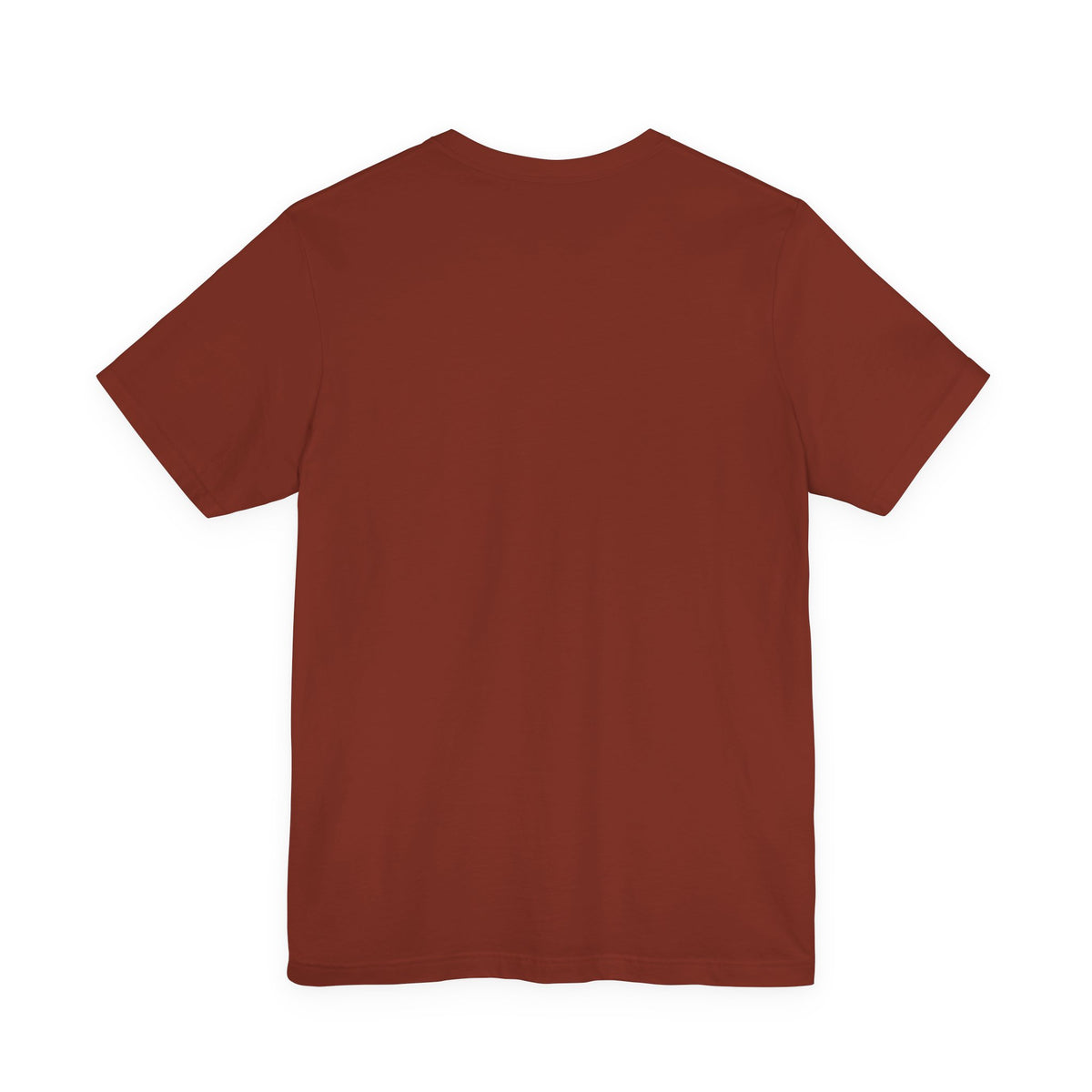 Low Expectations High Horsepower T-Shirt