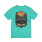 Offroad Habit T-Shirt