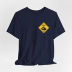 Momentum Is Key, Repair Bills Are Not T-Shirt