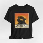 Ambition T-Shirt
