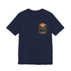 Offroad Habit T-Shirt
