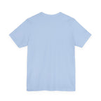 Comfort Is Overrated, Earn Every Mile T-Shirt
