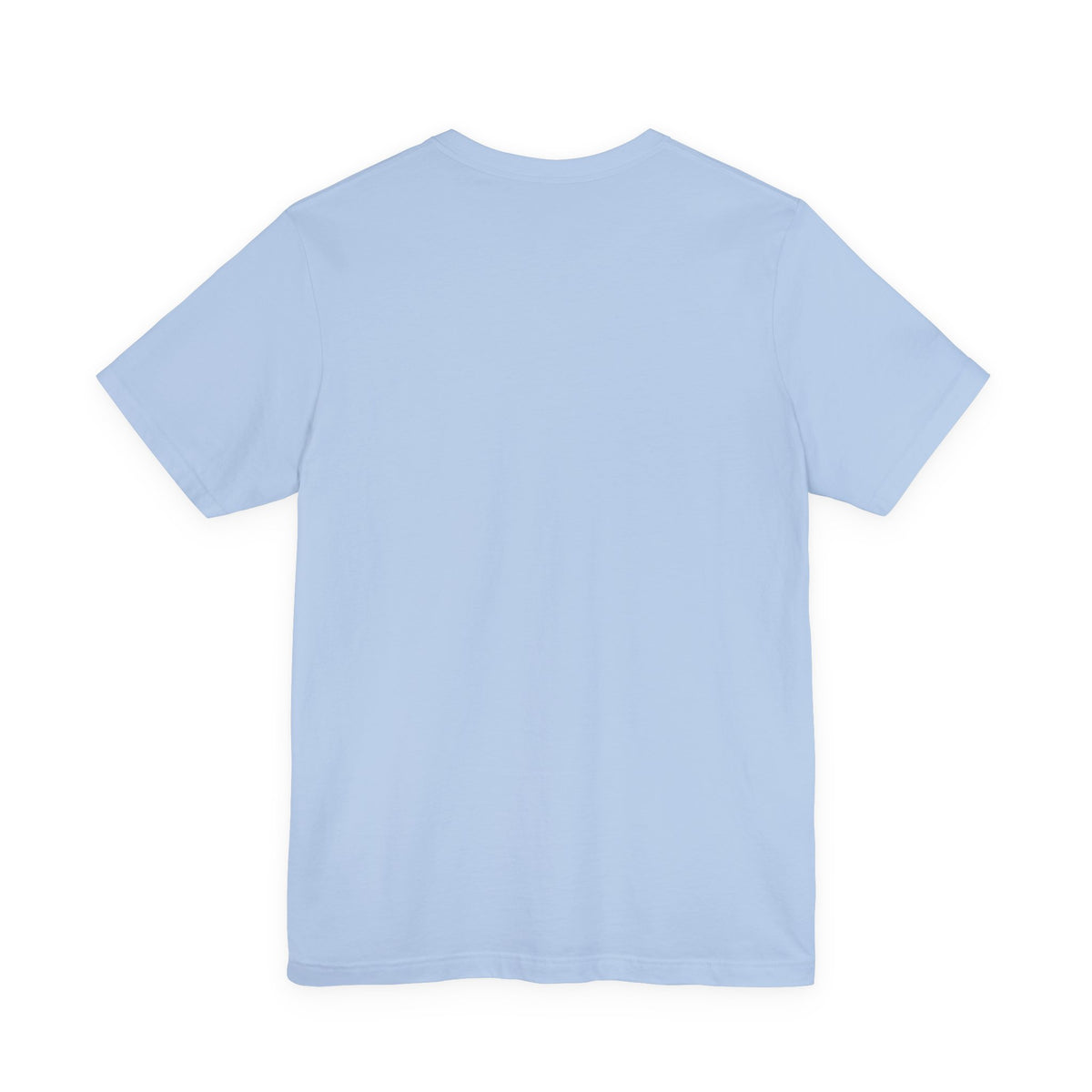 Comfort Is Overrated, Earn Every Mile T-Shirt