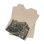 Legendary Truck T-Shirt