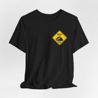 Momentum Is Key, Repair Bills Are Not T-Shirt