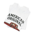 American Original T-Shirt