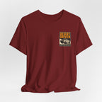 Desert Driven T-Shirt