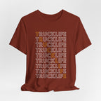 Truck Life T-Shirt