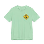 Momentum Is Key, Repair Bills Are Not T-Shirt