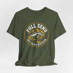 Full Send T-Shirt