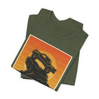 Ambition T-Shirt