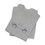 Wallet Emptier T-Shirt